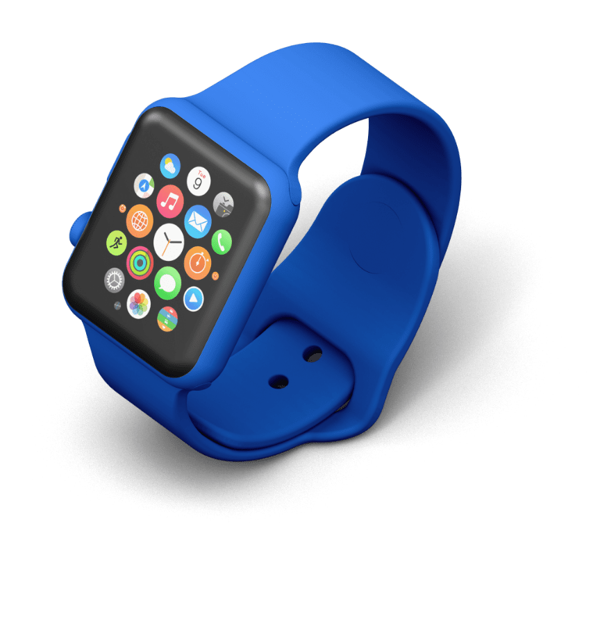 apple_watch_mockup_0111